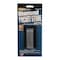 Accusharp AccuSharp Matte Diamond Abrasive 2 stage Sharpening Stone 027C - alternate 2